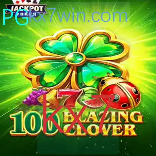 Guia Completo sobre 100BlazingClover: Como Jogar e Principais Regras