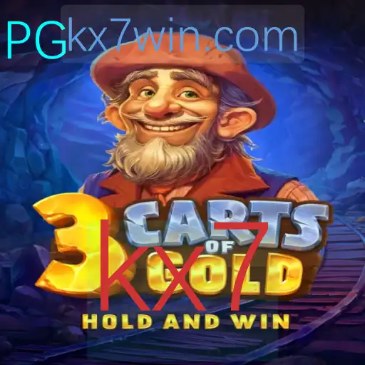 Explorando o Fascinante Mundo de 3cartsOfGold: Regras e Estratégias do Jogo