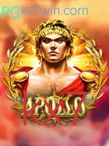 Apollo: Explorando o Novo Marco dos Jogos de Estratégia
