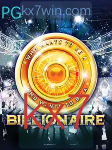 Desvendando o Jogo Billionaire: Como Jogar e Regras Essenciais