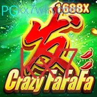 Explorando o Mundo de CrazyFaFaFa: Diversão e Estratégia Envolventes