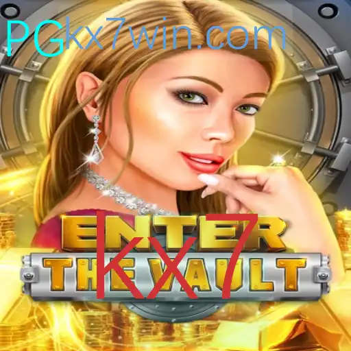 Explore the Thrilling World of EntertheVault: A Comprehensive Guide