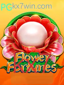 Explore FlowerFortunes: Um Jogo de Estratégia e Sorte