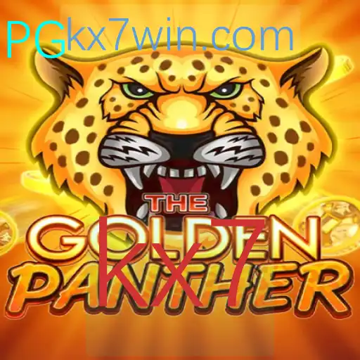 Explorando o Mundo de GOLDENPANTHER: Um Jogo de Estratégia e Aventura