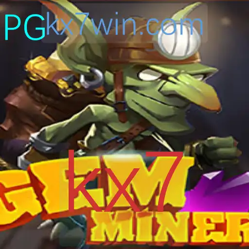 Explorando o Fascinante Mundo de GemMiner: Regras, Introdução e Mais