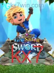 Descubra o Mundo Encantado de GemSaviourSword: Uma Jornada Épica de Aventura