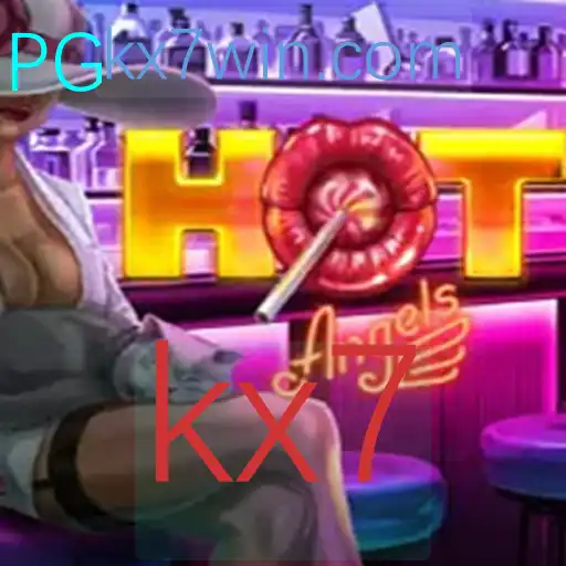 Descubra o Fascinante Mundo de HotAngels: Regras e Estratégias