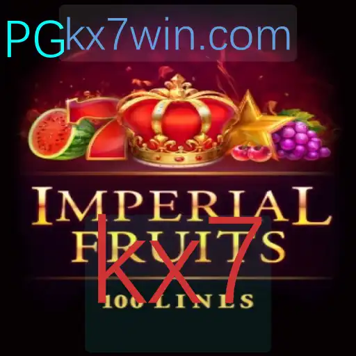 ImperialFruits100: Descubra o Mundo dos Frutos Imperiais