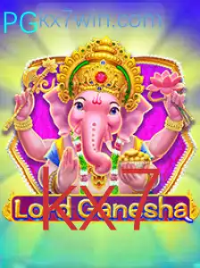 Explorando o Fascinante Mundo do Jogo LordGanesha