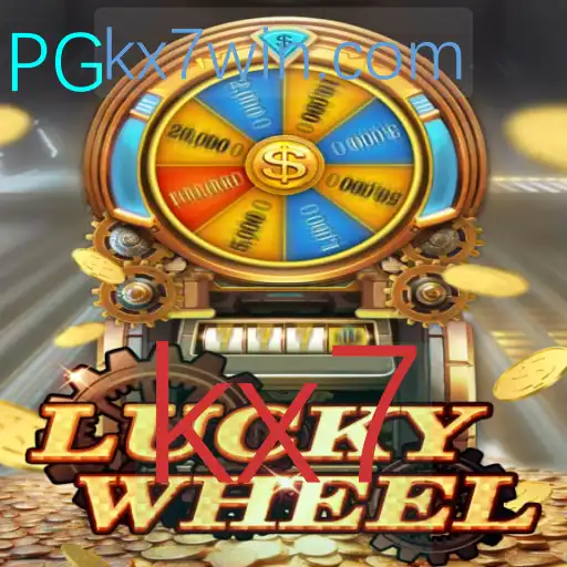 Descubra o Mundo Empolgante de LuckyWheel: Guia Completo do Jogo de Azar