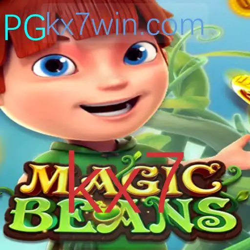 Descubra o Fascinante Mundo de MAGICBEANS: Um Guia Completo