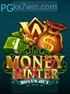 Descubra o Mundo de MoneyMinterBonusBuy: Regras e Estratégias
