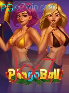Descubra Plingoball: O Futuro dos Jogos com a Tecnologia kx7