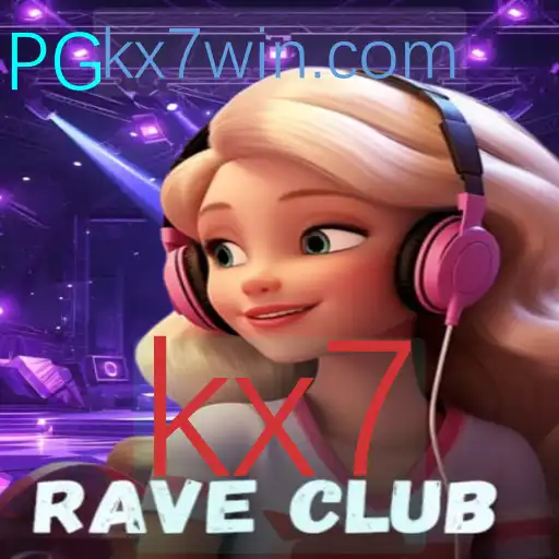 Explorando o Mundo Vibrante de RaveClub: O Jogo do Momento