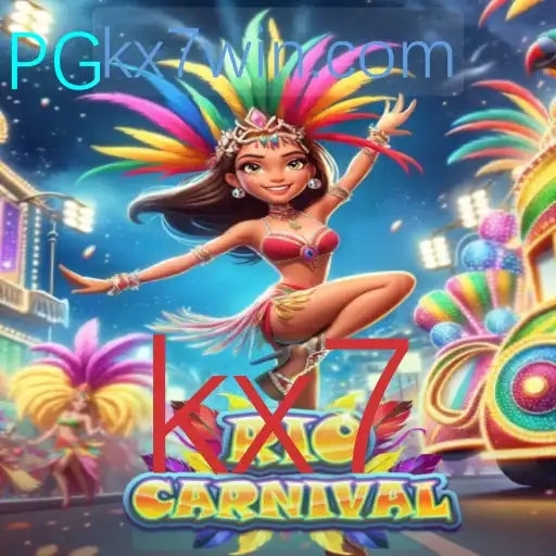 Explorando o Fascinante Mundo de RioCarnival e a Mágica no Jogo
