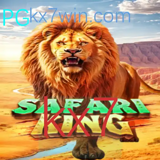 Explorando o Fascinante Mundo de SafariKing: Um Mergulho nas Regras e Dinâmicas do Jogo