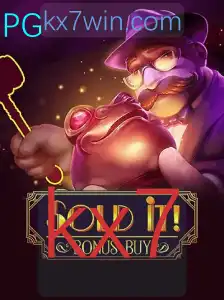Explore o Mundo de SolditBonusBuy: Um Jogo Revolucionário