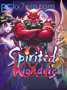 Uma Jornada Através de SpiritedWonders: Regras e Introdução ao Universo do Jogo
