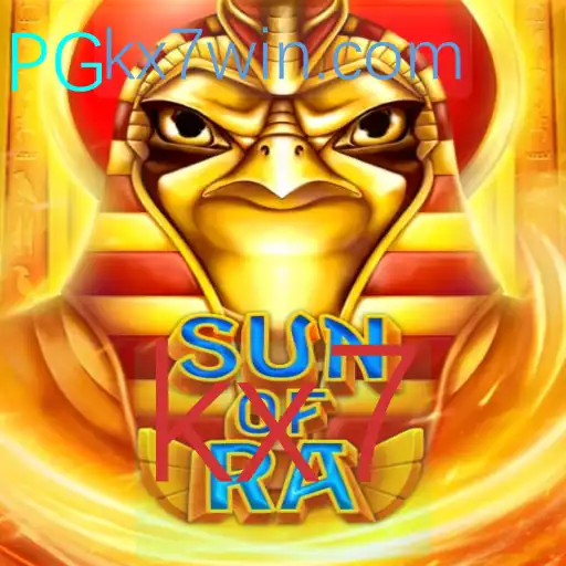Descubra o Fascinante Mundo de SunofRa: O Jogo de Estratégia Inovador